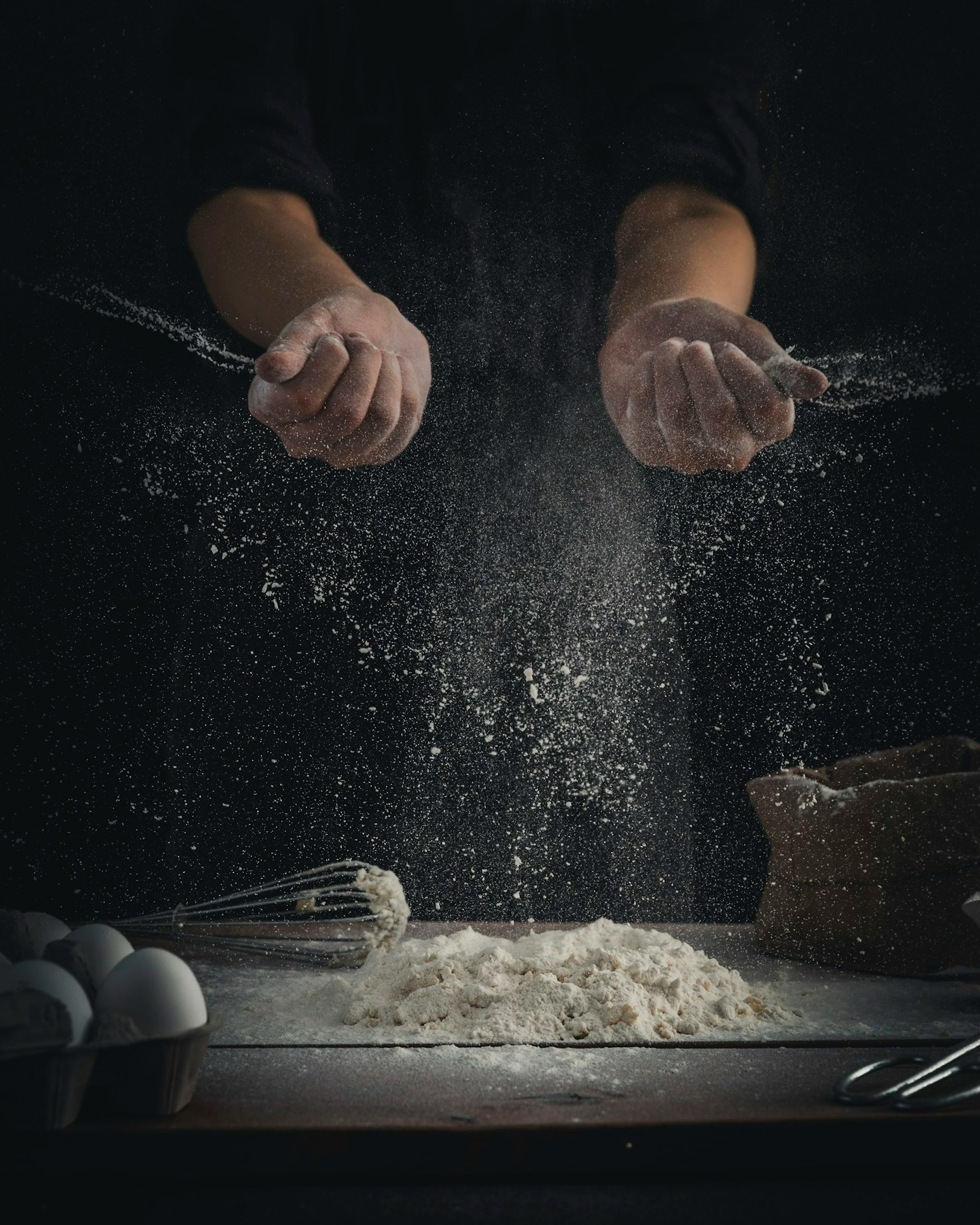 10 Receitas Fáceis Para Um Jantar Memorável